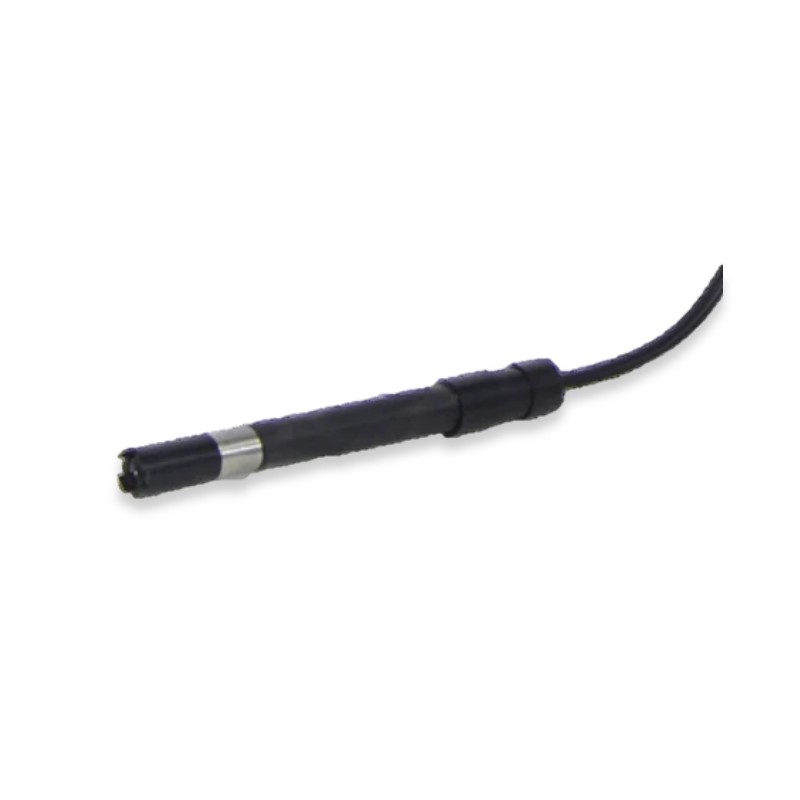 Libelium 9329 oxidations-Reduktions-Potential Sensor (ORP) | IoT-Shop